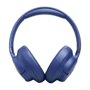 JBL Tune 780NC Wireless Over Ear Headphone | Blue | JBL T780NCBLU