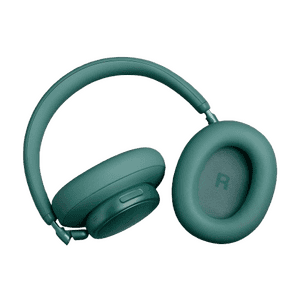 JBL Live 780NC Wireless Over Ear Headphone | Green | JBLLIVE780NCGRN