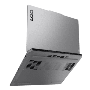 Lenovo LOQ  Laptop | Intel Core i7 | 16GB | 1TB | Luna Grey | 83JE019WIN