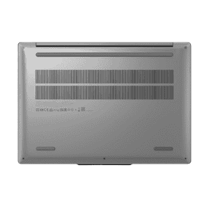Lenovo IdeaPad Slim 5 AI Laptop | AMD Ryzen AI 5 330 | 16GB | 512GB | Luna Grey | 83HX00DCIN