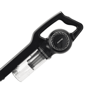 Geepas Vacuum Cleaner | Multicolour | GVC19068ID