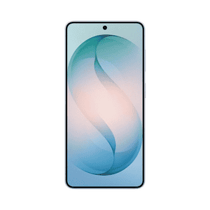 Samsung Galaxy S26 5G | 12GB | 256GB | Sky Blue | NM1