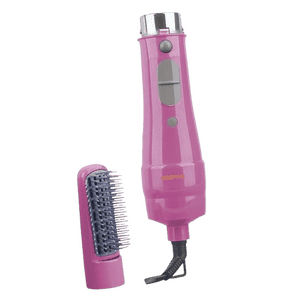 Geepas Hair Styler | 750 W | GH86117ID