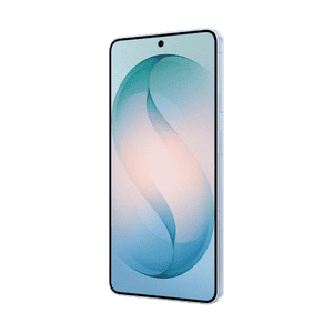 Samsung Galaxy S26 5G | 12GB | 256GB | Sky Blue | NM1