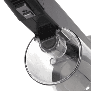 Geepas Vacuum Cleaner | Multicolour | GVC19068ID