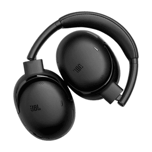 JBL Tour ONE M3 wireless Over Ear Headphones | Black | JBLTOURONEM3BLK