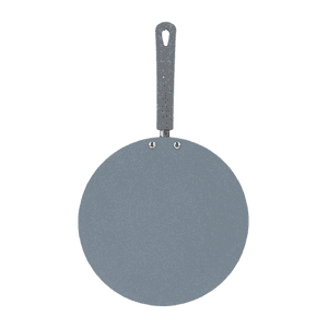 Royalford Aluminium NonStick Tawa | 26cm | RF12565