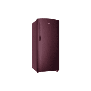 IFB Direct Cool Refrigerator | 1 Star | 187 L | IFBDC-213AFSS