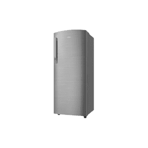 IFB Advance Cool Refrigerator | 3 Star | 206 L | IFBDC 232CIBS