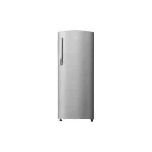 IFB Advance Cool Refrigerator | 3 Star | 206 L | IFBDC 232CIBS