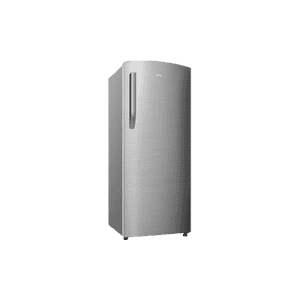 IFB Advance Cool Refrigerator | 3 Star | 206 L | IFBDC 232CIBS