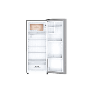 IFB Advance Cool Refrigerator | 3 Star | 206 L | IFBDC 232CIBS