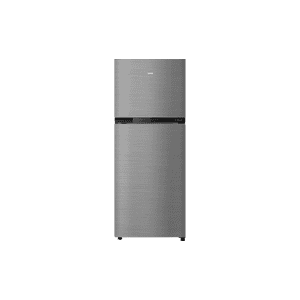 IFB Eco Cool Frost Free Refrigerator | 2 Star | 241 L | Grey | IFBFF 291BIBS