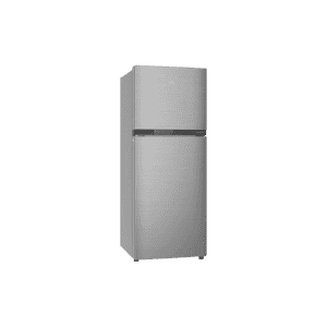 IFB Eco Cool Frost Free Refrigerator | 2 Star | 241 L | Grey | IFBFF 291BIBS