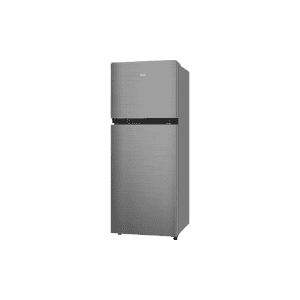 IFB Eco Cool Frost Free Refrigerator | 2 Star | 241 L | Grey | IFBFF 291BIBS