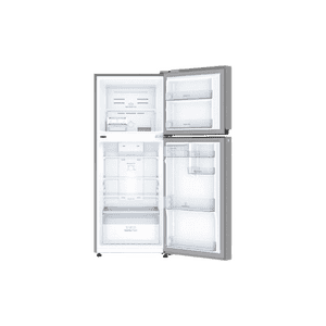 IFB Eco Cool Frost Free Refrigerator | 2 Star | 241 L | Grey | IFBFF 291BIBS