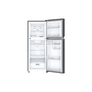 IFB Eco Cool Frost Free Refrigerator | 3 Star | 241 L | 291CIKSTM