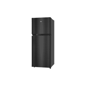 IFB Eco Cool Frost Free Refrigerator | 3 Star | 241 L | 291CIKSTM