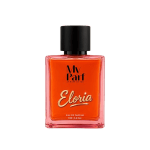 MY PARF Eloria De Perfume | 30 ML