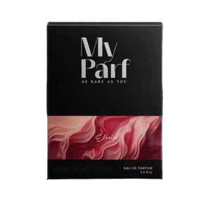 MY PARF Eloria De Perfume | 100 ML