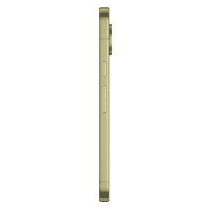Google Pixel 11 5G | 12GB | 512GB | Pistachio