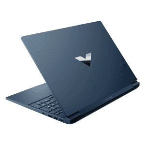 HP Victus Gaming AMD Ryzen 7 | 12 GB | 512 GB | Windows 11 Home | Performa Blue | 15-fb3359AX