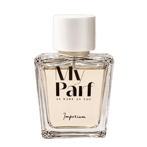 MY PARF Imperium De Perfume | 30 ML | 30ML2533