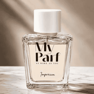 MY PARF Imperium De Perfume | 50 ML | 50ML2533