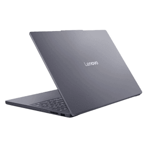 Lenovo IdeaPad Slim 3 Intel Core Ultra 5 Laptop | 16 GB | 512 GB | Windows 11 Home | Luna Grey | 83UR009JIN
