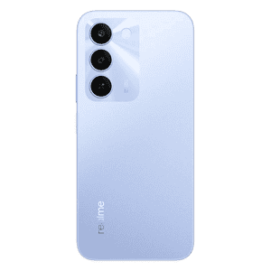 Realme C83 5G | 4GB | 128GB | Blooming Purple | NM