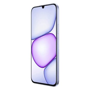 Realme C83 5G | 4GB | 128GB | Blooming Purple | NM