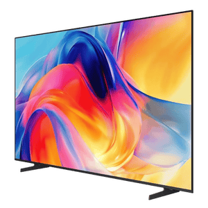 Samsung Mini LED 4K Samsung Vision AI Smart TV | 190 Cm ( 75 Inch ) | Black | UA75M70HAULXL