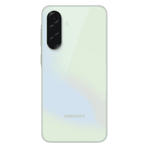 Samsung Galaxy A36 5G | 8 GB | 256 GB | Awesome lime | NM1