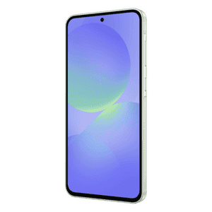 Samsung Galaxy A36 5G | 8 GB | 256 GB | Awesome lime | NM1