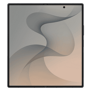 Samsung Galaxy Z Fold8 Ultra 5G | 12GB | 256GB | Graphite | NM