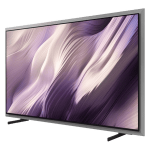 Samsung OLED 4K Ultra HD Smart TV | 163 Cm ( 65 Inch ) | Slate Black | QA65S95HXULXL