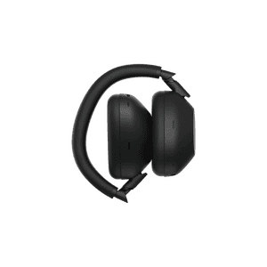 Sony Wireless Noise Canceling Headphones | Black | WH 1000XM6/BM