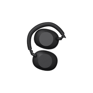 Sony Wireless Noise Canceling Headphones | Black | WH 1000XM6/BM
