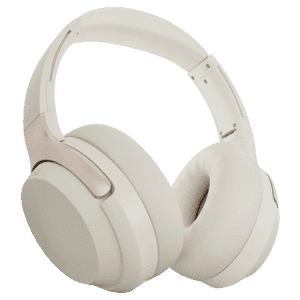 Zebronics Zeb Duke Plus ANC Wireless Headphones | Multicolour