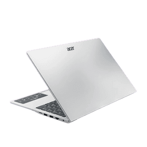 Acer Aspire Lite Laptop Intel Core i5 | 16 GB | 512 GB | Windows 11 Home | Silver | NX.D7USI.001