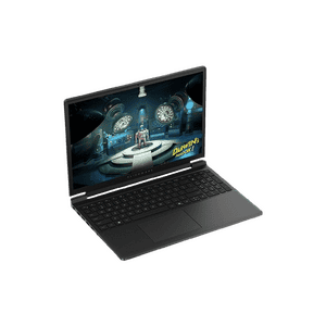 Dell New Alienware 15 Gaming Laptop | AMD Ryzen 7 260 | 16GB | 512GB | Black | CAN15265CTO04MINO
