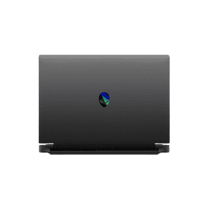 Dell New Alienware 15 Gaming Laptop | AMD Ryzen 7 260 | 16GB | 512GB | Black | CAN15265CTO04MINO