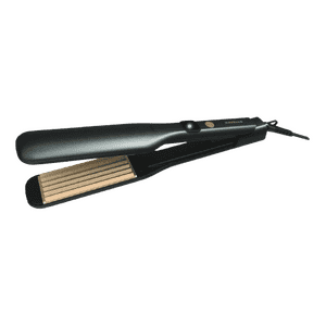 Havells Hair Crimper | Black | HS4501
