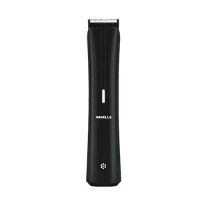 Havells 9 in 1 Grooming Kit | GS6109