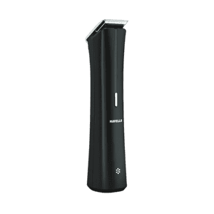Havells 9 in 1 Grooming Kit | GS6109