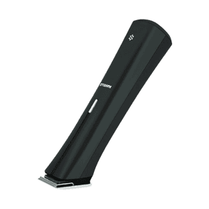 Havells 9 in 1 Grooming Kit | GS6109