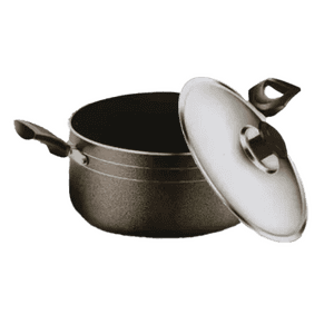 Ogera Biriyani Pot | 8 L