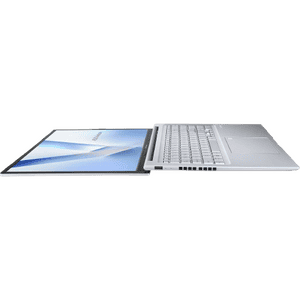 ASUS Vivobook 16 Student Laptop | AMD Ryzen 5 150 | 16GB | 512GB | Cool Silver | M1605NAQ-IN2541WS