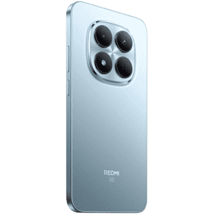 REDMI Note 15 Pro 5G | 8GB | 128GB | Mirage Blue | NM