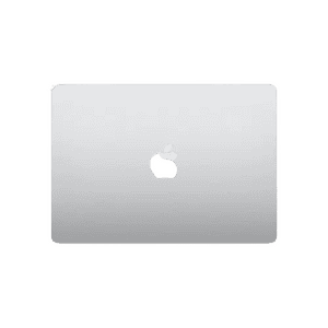 Apple MacBook Air M5 Chip | 16GB | 1TB | Silver | MDH84HN/A | NW